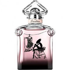 La Petite Robe Noire Limited Edition 2014